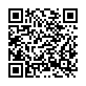 QR code zu  Valler Jöchl