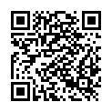 QR code zu  Bocchetta di Sommavalle