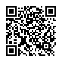 QR code zu Bocchetta di Sas Olt
