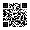 QR code zu  Passo delle Columbe
