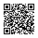 QR code zu  Passo Sole