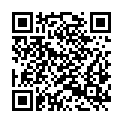 QR code zu  Barco dei Montoni