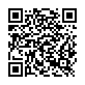 QR code zu  Col des Moucherolles