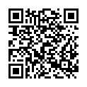 QR code zu  Col des Deux Sœurs