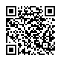 QR code zu  Colletta dei Corni