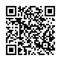 QR code zu  Selletta Damaggio