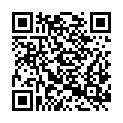 QR code zu  Sella dei Due Denti