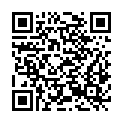 QR code zu  Col du Seron