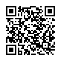 QR code zu  Jöchli