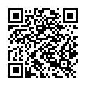 QR code zu  Bocchetta di Valbona