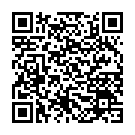 QR code zu  Selletta Cascine di Bobbio