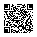 QR code zu  Passo Daone