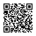 QR code zu  Steinernes Tor