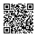 QR code zu Weißenbachsattel