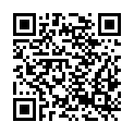 QR code zu  Bärfallen