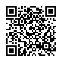QR code zu  Forcella de Medesc