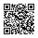 QR code zu  Col des Gentianes