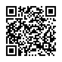 QR code zu  Col de Bassachaux