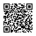 QR code zu  Col de Chésery