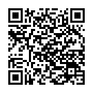QR code zu  Col des Portes du Soleil
