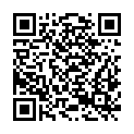 QR code zu  Col de la Golèse