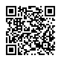 QR code zu  Col du Joly