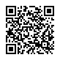 QR code zu  Rizuelhals