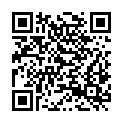 QR code zu  Himmelecksattel