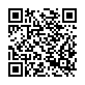 QR code zu  Férédetse