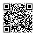 QR code zu  Col des Ignes