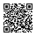 QR code zu  Pas de Chèvres