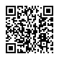 QR code zu  Col de Tsena Riefen
