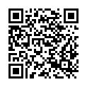 QR code zu  Col Termin