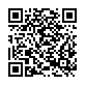 QR code zu Col de la Beudanne
