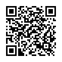 QR code zu Col des Chamois (Vaud)