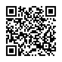QR code zu  Pas de Cheville