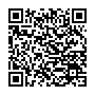 QR code zu Col de Fenestral (Finhaut)