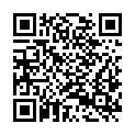 QR code zu  Passo Termoncello