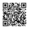 QR code zu  Sella Somdogna