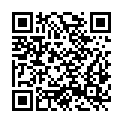 QR code zu  Kuchenjöchli