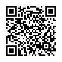 QR code zu  Landschitzscharte
