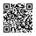 QR code zu  Greifenbergsattel