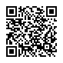 QR code zu  Waldhorntörl