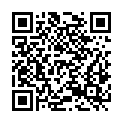QR code zu  Breite Scharte
