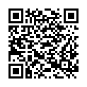 QR code zu  Col de la Croix Fry