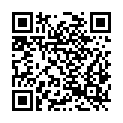 QR code zu  Schafloch