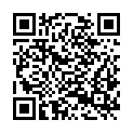 QR code zu  Passo della Lazza