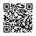 QR code zu  Lamsscharte
