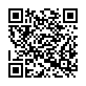 QR code zu  Sella del Carmo