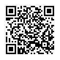 QR code zu  Passo Chersogno SE